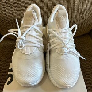 Adidas X_PLR Boost J - 
Brand New - sz6